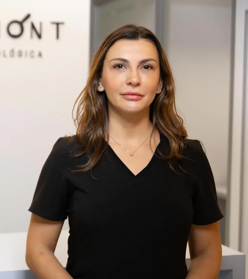 EU. Gissella Morin R.